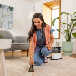 Пылесос KARCHER SE 2 SPOT *EU (1.081-410.0)