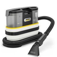 Փոշեկուլ KARCHER SE 2 SPOT *EU (1.081-410.0)