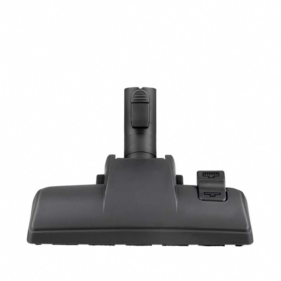 Փոշեկուլ LG VC5420NHTW 