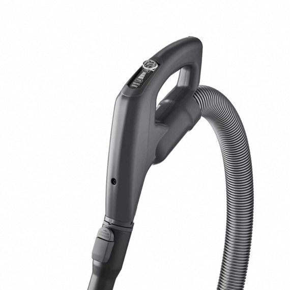 Փոշեկուլ LG VC5420NHTW 