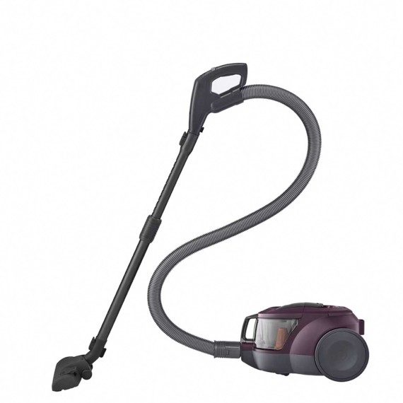 Փոշեկուլ LG VC5420NHTW 