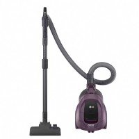 Փոշեկուլ LG VC5420NHTW 