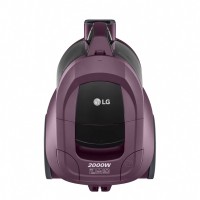 Փոշեկուլ LG VC5420NHTW 