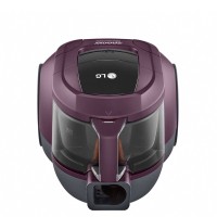 Փոշեկուլ LG VC5420NHTW 