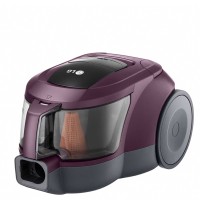 Փոշեկուլ LG VC5420NHTW 