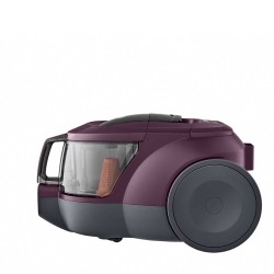Пылесос LG VC5420NHTW 