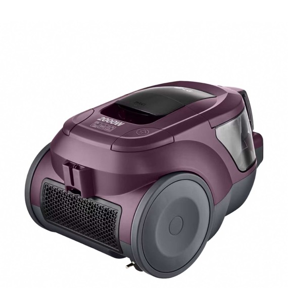 Փոշեկուլ LG VC5420NHTW 