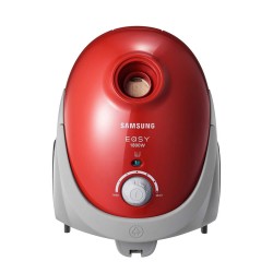 Փոշեկուլ SAMSUNG VCC5251V3R/XEV 