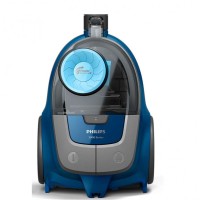 Փոշեկուլ PHILIPS XB2022/01 