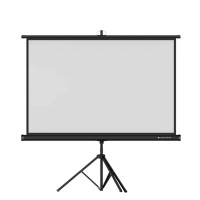 Projector screen LIGHT WAVE LW TPS-180T 