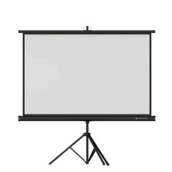 Projector screen LIGHT WAVE LW TPS-180T 