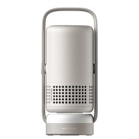 Проектор XGIMI Vibe One Seal Pro (WM03H)