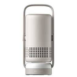 Проектор XGIMI Vibe One Seal Pro (WM03H)