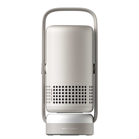 Проектор XGIMI Vibe One Seal Pro (WM03H)