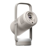 Проектор XGIMI Vibe One Seal Pro (WM03H)