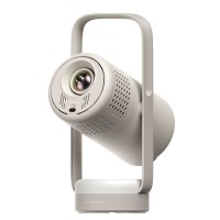 Проектор XGIMI Vibe One Seal Pro (WM03H)
