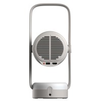 Проектор XGIMI Vibe One Seal Pro (WM03H)