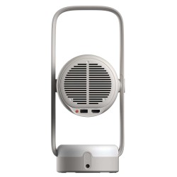 Проектор XGIMI Vibe One Seal Pro (WM03H)