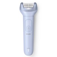 Epilator PHILIPS BRE708/00 