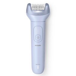 Epilator PHILIPS BRE708/00 