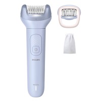 Epilator PHILIPS BRE708/00 