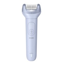Epilator PHILIPS BRE711/00 