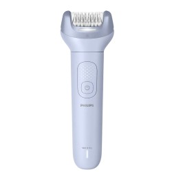 Epilator PHILIPS BRE711/00 