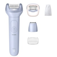 Epilator PHILIPS BRE711/00 
