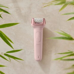 Epilator PHILIPS BRE718/00 