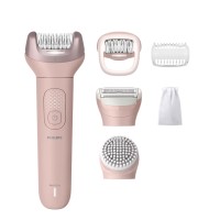 Epilator PHILIPS BRE718/00 