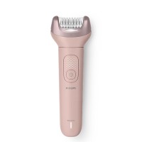 Epilator PHILIPS BRE718/00 