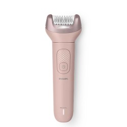 Epilator PHILIPS BRE718/00 