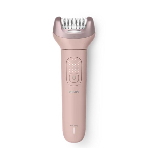 Epilator PHILIPS BRE718/00 