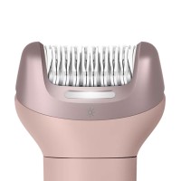 Epilator PHILIPS BRE718/00 