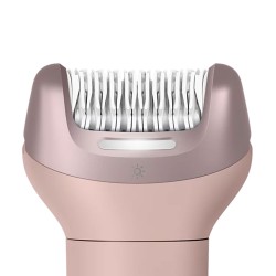 Epilator PHILIPS BRE718/00 