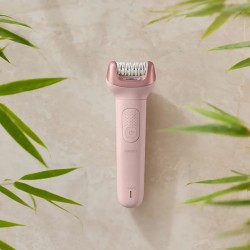 Epilator PHILIPS BRE719/00 