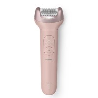 Epilator PHILIPS BRE719/00 
