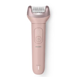 Epilator PHILIPS BRE719/00 