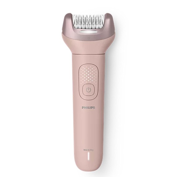 Epilator PHILIPS BRE719/00 