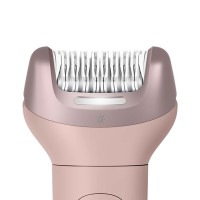 Epilator PHILIPS BRE719/00 