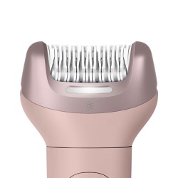 Epilator PHILIPS BRE719/00 