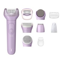 Epilator PHILIPS BRE728/00 
