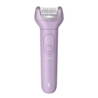 Epilator PHILIPS BRE728/00 