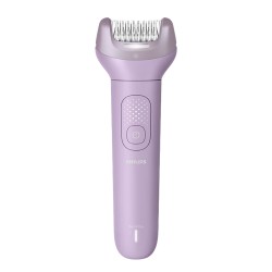 Epilator PHILIPS BRE728/00 