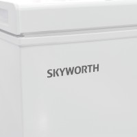 Սառցարան SKYWORTH BD-300AT 