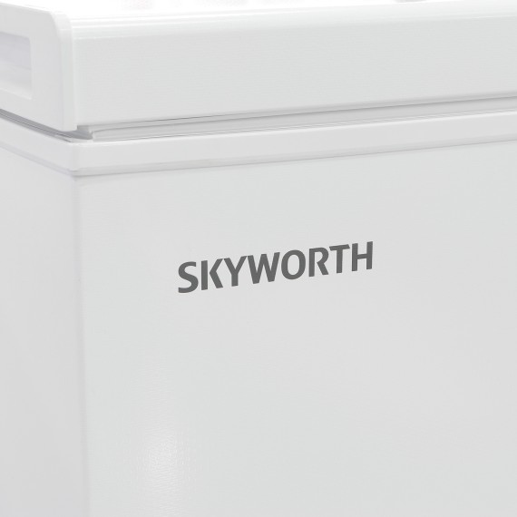 Սառցարան SKYWORTH BD-300AT 