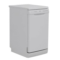 Посудомоечная машина BERG BDW-M409W6 