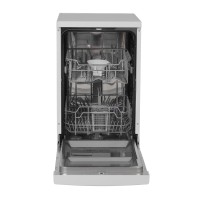 Посудомоечная машина BERG BDW-M409W6 