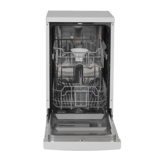 Посудомоечная машина BERG BDW-M409W6 