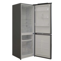 Refrigerator SKYWORTH SRD-355CBE 